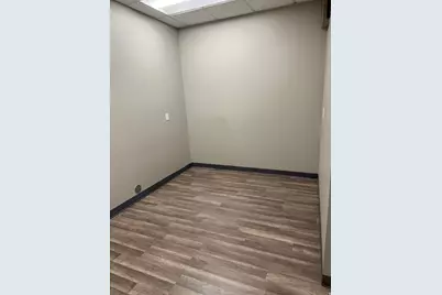 758 S Auto Mall Dr #6, American Fork, UT 84003 - Photo 6