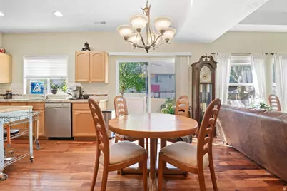 732 E Sand Dollar Dr S, Sandy, UT 84094 - Photo 8