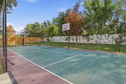 732 E Sand Dollar Dr S, Sandy, UT 84094 - Photo 24