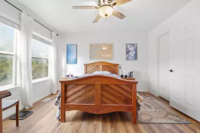 732 E Sand Dollar Dr S, Sandy, UT 84094 - Photo 16