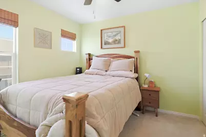 732 E Sand Dollar Dr S, Sandy, UT 84094 - Photo 12