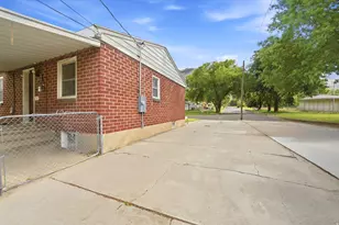 271 Jackson Ave, Ogden, UT 84404 - Photo 24