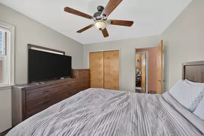 271 Jackson Ave, Ogden, UT 84404 - Photo 14