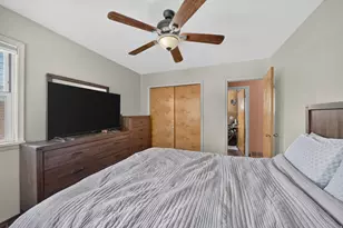 271 Jackson Ave, Ogden, UT 84404 - Photo 14