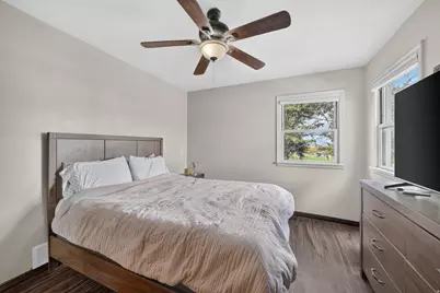 271 Jackson Ave, Ogden, UT 84404 - Photo 12