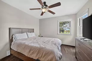 271 Jackson Ave, Ogden, UT 84404 - Photo 12