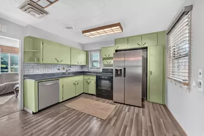 271 Jackson Ave, Ogden, UT 84404 - Photo 8