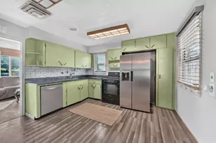 271 Jackson Ave, Ogden, UT 84404 - Photo 8