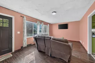271 Jackson Ave, Ogden, UT 84404 - Photo 6