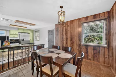 271 Jackson Ave, Ogden, UT 84404 - Photo 10