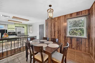 271 Jackson Ave, Ogden, UT 84404 - Photo 10
