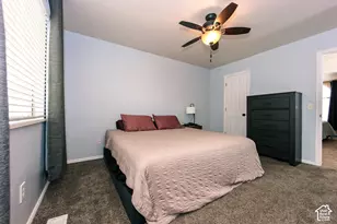 4197 Lily Dr, Roy, UT 84067 - Photo 28