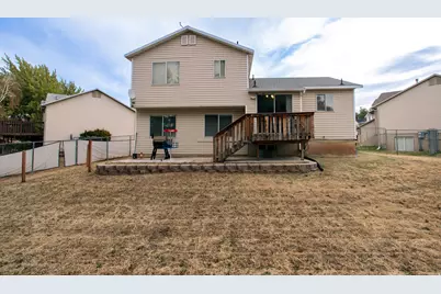 4197 Lily Dr, Roy, UT 84067 - Photo 40