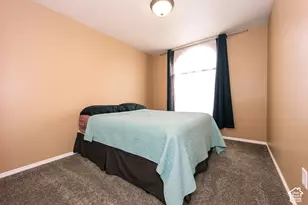 4197 Lily Dr, Roy, UT 84067 - Photo 24