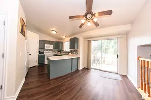 4197 Lily Dr, Roy, UT 84067 - Photo 12