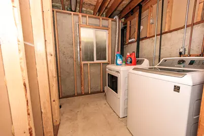 4197 Lily Dr, Roy, UT 84067 - Photo 36