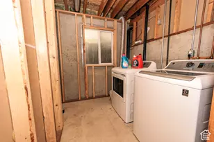 4197 Lily Dr, Roy, UT 84067 - Photo 36