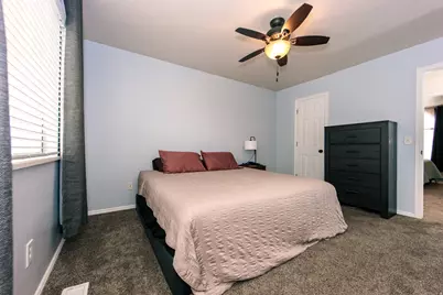 4197 Lily Dr, Roy, UT 84067 - Photo 28