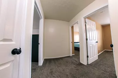 4197 Lily Dr, Roy, UT 84067 - Photo 20