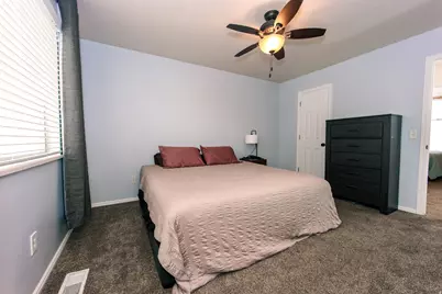 4197 Lily Dr, Roy, UT 84067 - Photo 26