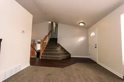 4197 Lily Dr, Roy, UT 84067 - Photo 6
