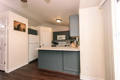 4197 Lily Dr, Roy, UT 84067 - Photo 10