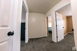 4197 Lily Dr, Roy, UT 84067 - Photo 20
