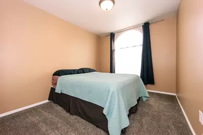 4197 Lily Dr, Roy, UT 84067 - Photo 24