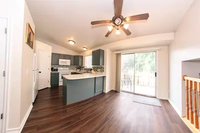 4197 Lily Dr, Roy, UT 84067 - Photo 12