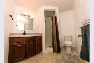 4197 Lily Dr, Roy, UT 84067 - Photo 30