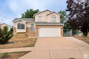 4197 Lily Dr, Roy, UT 84067 - Photo 40