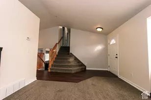4197 Lily Dr, Roy, UT 84067 - Photo 6