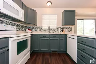4197 Lily Dr, Roy, UT 84067 - Photo 14