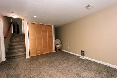 4197 Lily Dr, Roy, UT 84067 - Photo 32
