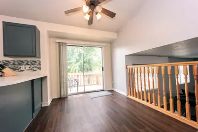 4197 Lily Dr, Roy, UT 84067 - Photo 8