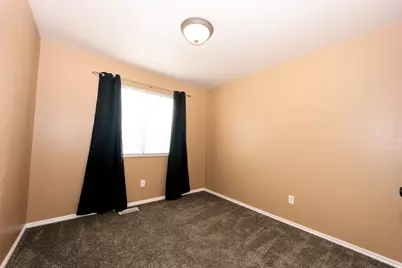 4197 Lily Dr, Roy, UT 84067 - Photo 22