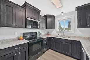 96 W 820 N, Santaquin, UT 84655 - Photo 6