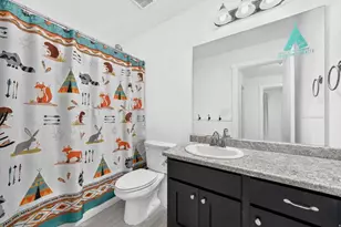 96 W 820 N, Santaquin, UT 84655 - Photo 14