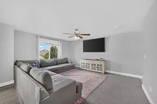 96 W 820 N, Santaquin, UT 84655 - Photo 8