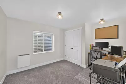 96 W 820 N, Santaquin, UT 84655 - Photo 18
