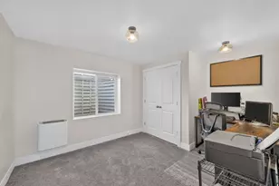 96 W 820 N, Santaquin, UT 84655 - Photo 18