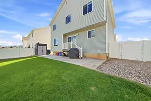 96 W 820 N, Santaquin, UT 84655 - Photo 32