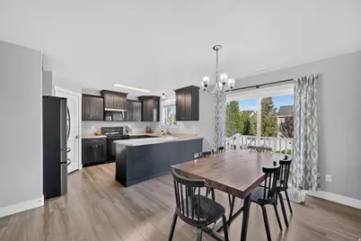 96 W 820 N, Santaquin, UT 84655 - Photo 4