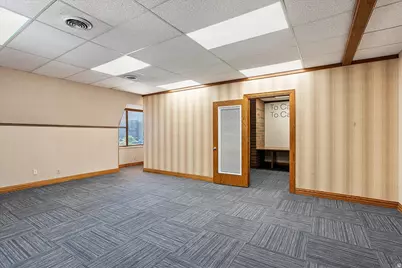 205 E 26th St #31, Ogden, UT 84401 - Photo 16