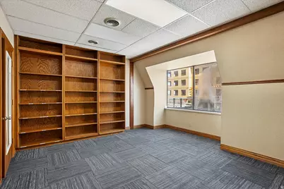 205 E 26th St #31, Ogden, UT 84401 - Photo 14