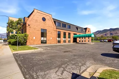 205 E 26th St #31, Ogden, UT 84401 - Photo 6
