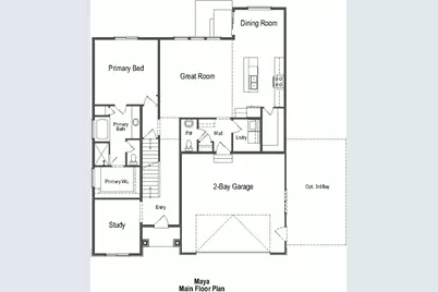 138 S 2930 E #1, Spanish Fork, UT 84660 - Photo 2