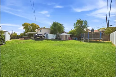 1994 W Champagne Ave, Taylorsville, UT 84129 - Photo 22