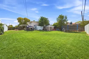 1994 W Champagne Ave, Taylorsville, UT 84129 - Photo 22