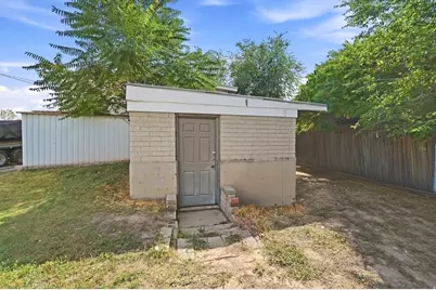 1994 W Champagne Ave, Taylorsville, UT 84129 - Photo 24